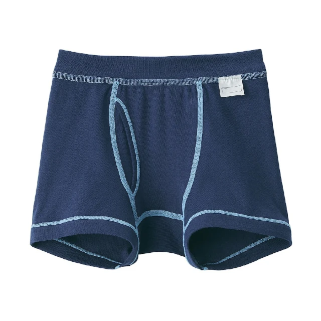 品牌兒童內褲純棉平角寶寶四角褲男童本命年內褲短褲內寬鬆a 歷史價格詳細信息
