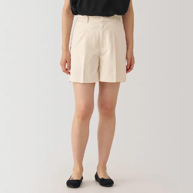 【MUJI 無印良品】再生PET防滑直尺/30cm 歷史價格詳細信息