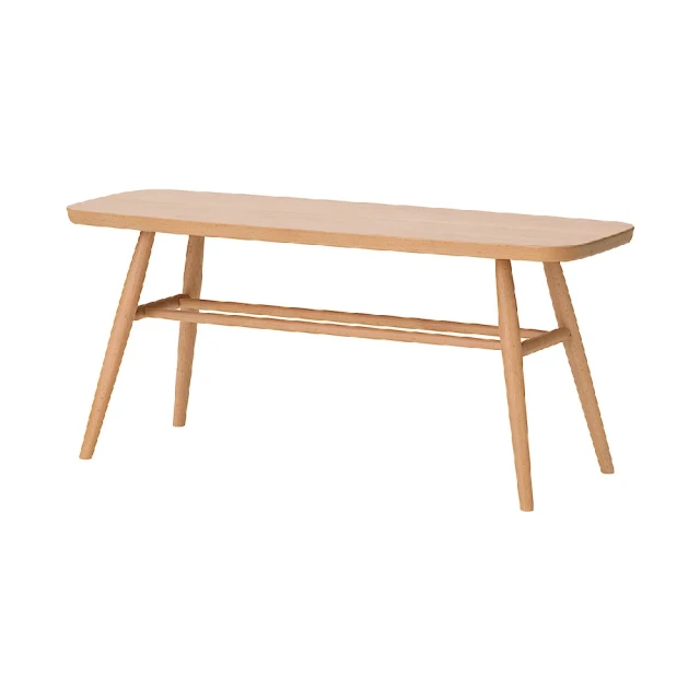 【MUJI 無印良品】山毛櫸頭皮按摩梳/全長約23.5cm 歷史價格詳細信息