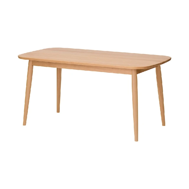 【MUJI 無印良品】山毛櫸頭皮按摩梳/全長約23.5cm 歷史價格詳細信息