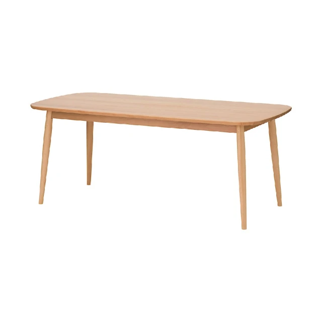 【MUJI 無印良品】山毛櫸頭皮按摩梳/全長約23.5cm 歷史價格詳細信息