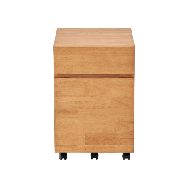 【MUJI 無印良品】書型可撕活頁紙(5mm方格).26孔/50頁.灰.B5 歷史價格詳細信息