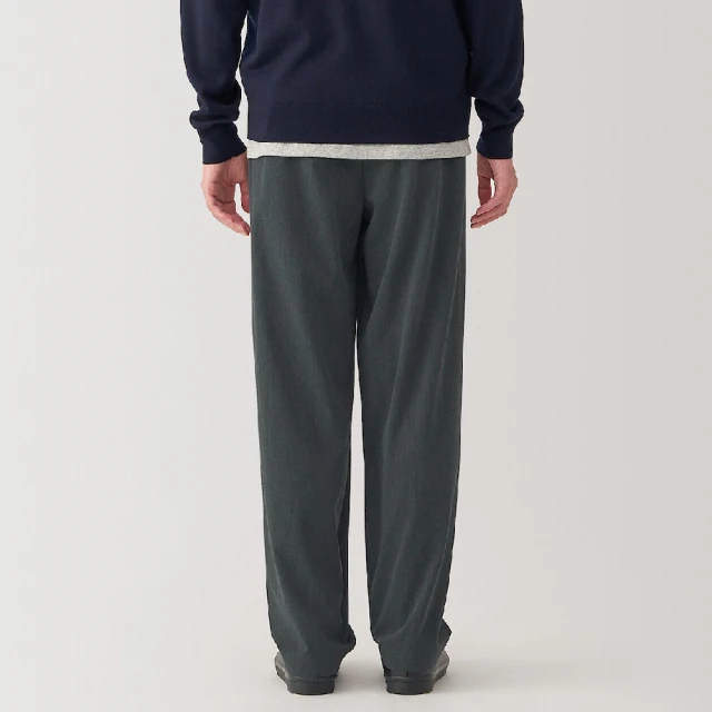 男不易產生靜電暖纖毛保暖家居睡衣 歷史價格詳細信息