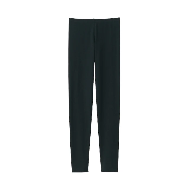 【MUJI 無印良品】彈簧床墊/單人加大/(大型家具配送) 歷史價格詳細信息