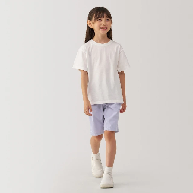 【MUJI 無印良品】速乾抗菌保潔墊/D 歷史價格詳細信息