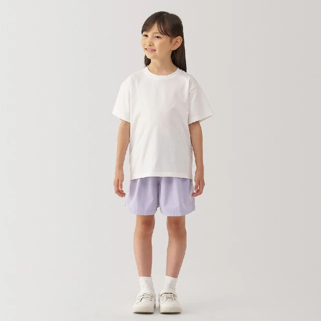 【MUJI 無印良品】速乾抗菌保潔墊/D 歷史價格詳細信息