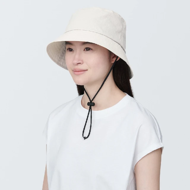 MUJI無印良品捲翹可攜式攜帶式睫毛夾初學者迷你局部附替換墊 歷史價格詳細信息