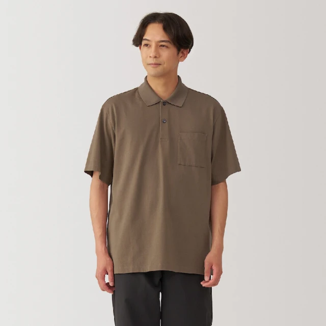 【MUJI 無印良品】4色眼彩/金棕/4.5g 歷史價格詳細信息