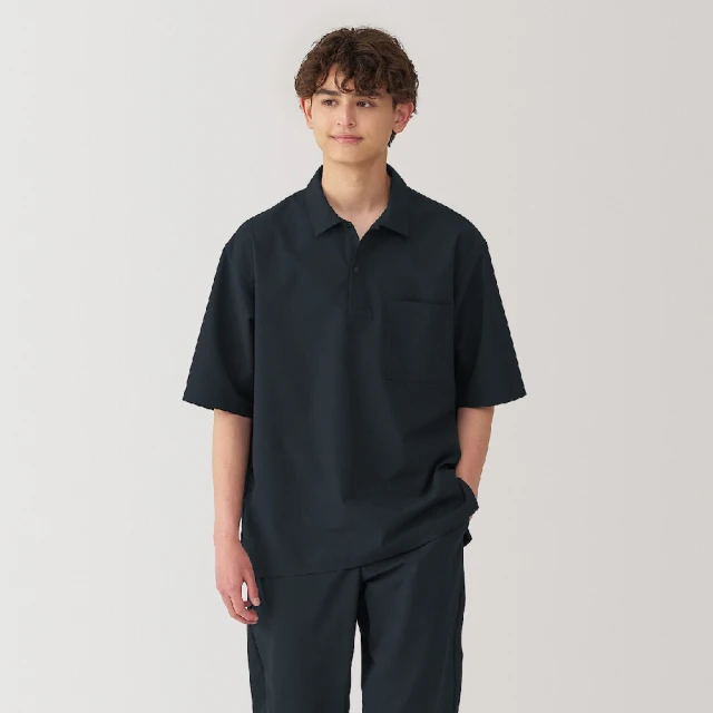 【MUJI 無印良品】透氣可捲收棒球帽(共3色) 歷史價格詳細信息