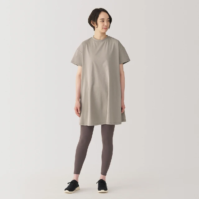 無印良品MUJI  抗UV 法國亞麻圓帽  萊賽爾亞麻混紡寬邊帽 歷史價格詳細信息