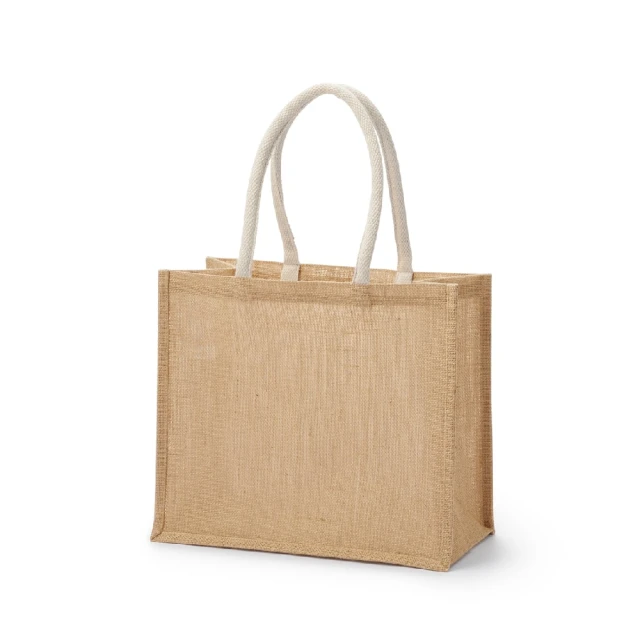 【MUJI 無印良品】黃麻收納袋/圓形 約直徑35*高38cm 歷史價格詳細信息