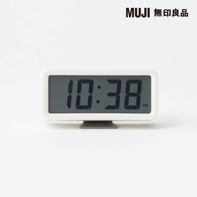 mujie數據線收納包自動閉合有線耳機隨身袋電源充電器可攜式袋 歷史價格詳細信息