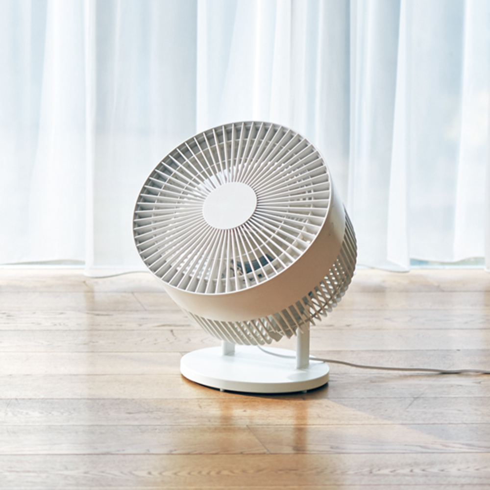 mujie氣墊梳子氣囊按摩梳女士專用長髮捲髮梳神器蓬鬆頭髮梳 歷史價格詳細信息