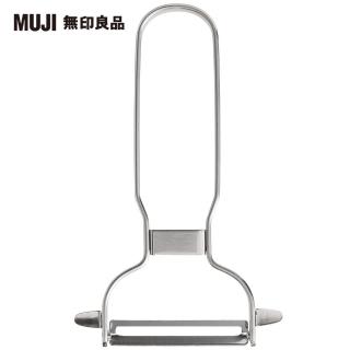 【MUJI 無印良品】不鏽鋼取泡杓/6S 歷史價格詳細信息