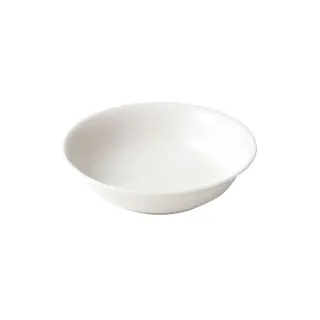 【MUJI 無印良品】米白瓷橢圓盤/大/2S 歷史價格詳細信息