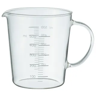 【MUJI 無印良品】耐熱玻璃便當盒/小 歷史價格詳細信息