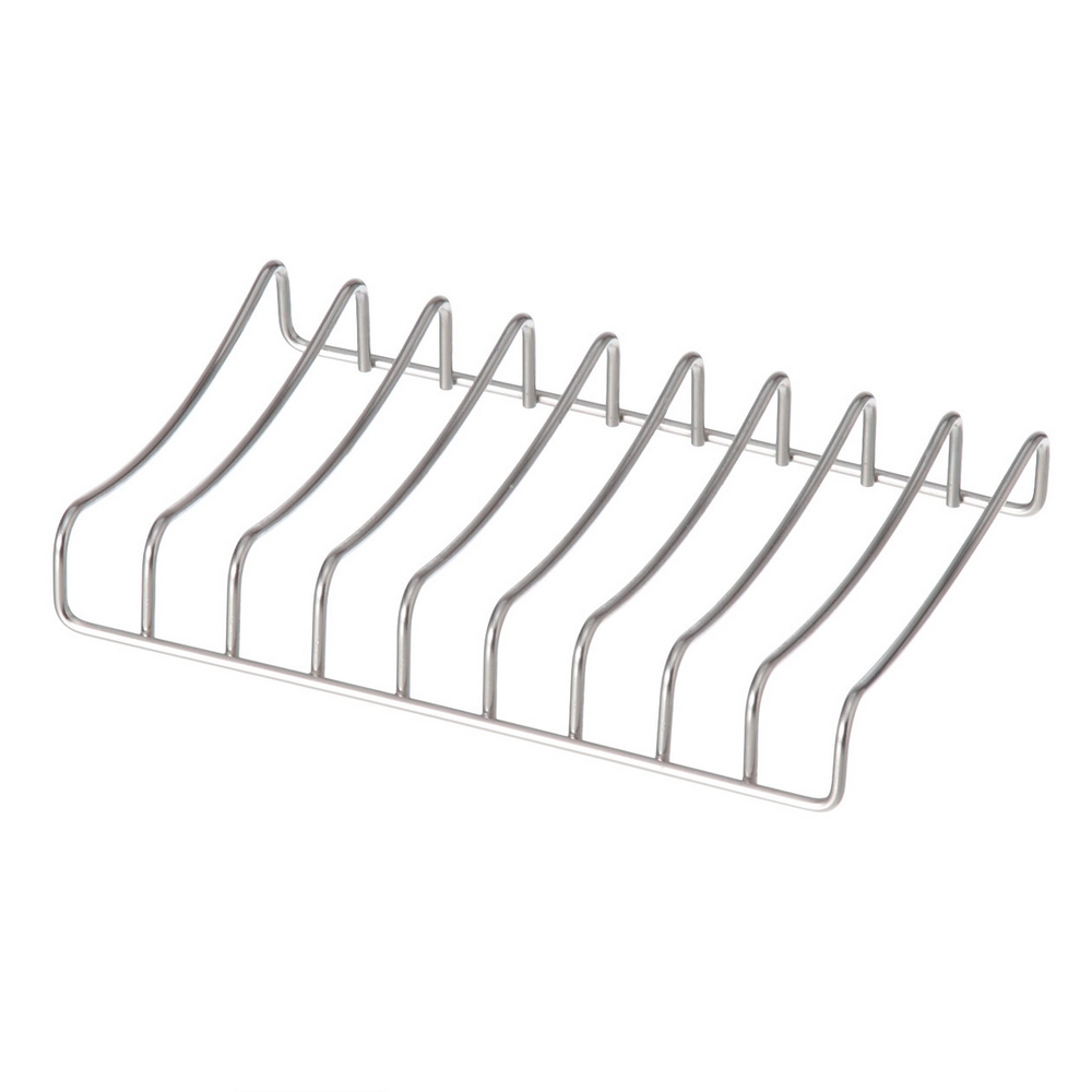 【MUJI 無印良品】不鏽鋼取泡杓/6S 歷史價格詳細信息