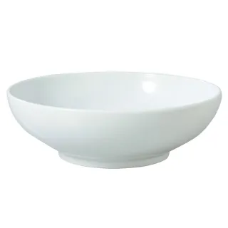 【MUJI 無印良品】白磁丼/大/5S 歷史價格詳細信息