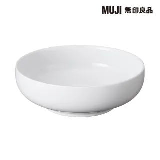【MUJI 無印良品】白磁丼/大/5S 歷史價格詳細信息