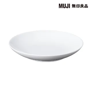 【MUJI 無印良品】白磁丼/大/5S 歷史價格詳細信息