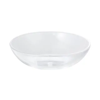 【MUJI 無印良品】小袋點心/小熊餅乾/鳳梨&莓果風味/70g 歷史價格詳細信息