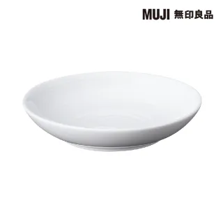 【MUJI 無印良品】白磁丼/大/5S 歷史價格詳細信息
