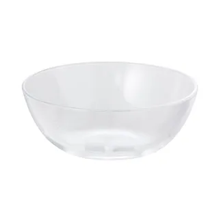 【MUJI 無印良品】玻璃杯/透明/200ml 歷史價格詳細信息