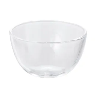 【MUJI 無印良品】玻璃杯/透明/200ml 歷史價格詳細信息
