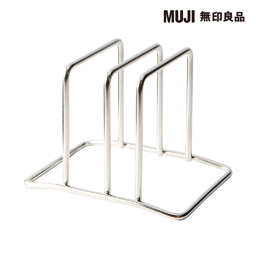 【MUJI 無印良品】不鏽鋼取泡杓/6S 歷史價格詳細信息