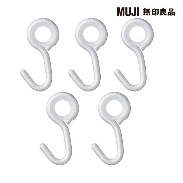 【MUJI 無印良品】鋁製領帶架/3S 歷史價格詳細信息