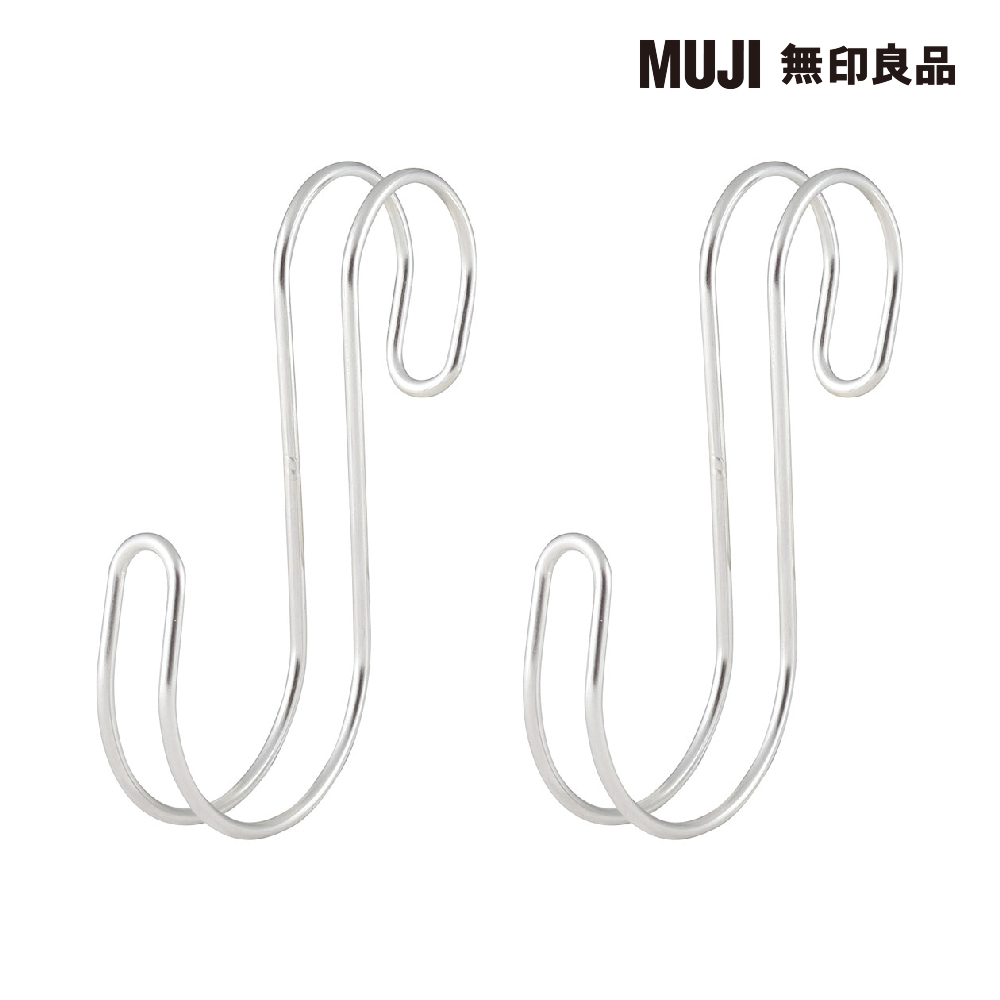 良品:s-video線. 裸線無包裝. 歷史價格詳細信息