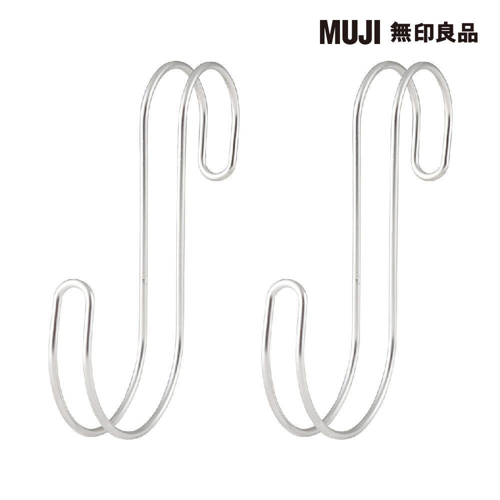 良品:s-video線. 裸線無包裝. 歷史價格詳細信息