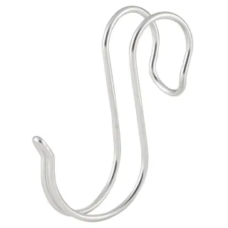 【MUJI 無印良品】掛鉤/防橫搖型/大/2入/7A 歷史價格詳細信息