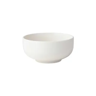 【MUJI 無印良品】米白瓷橢圓盤/大/2S 歷史價格詳細信息