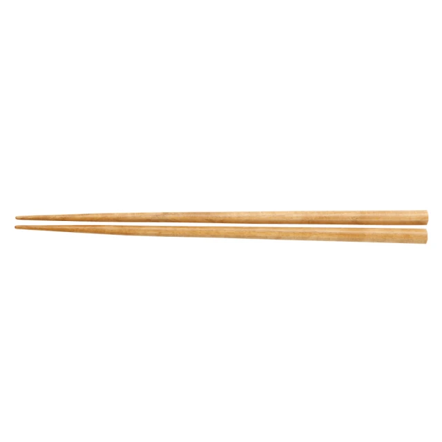 【MUJI 無印良品】和櫻八角筷/23cm 歷史價格詳細信息