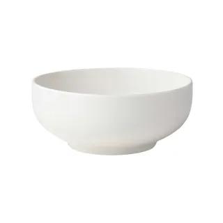 【MUJI 無印良品】米白瓷橢圓盤/大/2S 歷史價格詳細信息