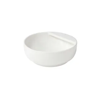 【MUJI 無印良品】米白瓷橢圓盤/大/2S 歷史價格詳細信息