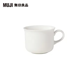 【MUJI 無印良品】米白瓷橢圓盤/大/2S 歷史價格詳細信息