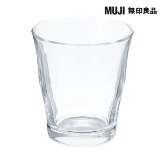 【MUJI 無印良品】透明管自動筆/0.5mm 歷史價格詳細信息