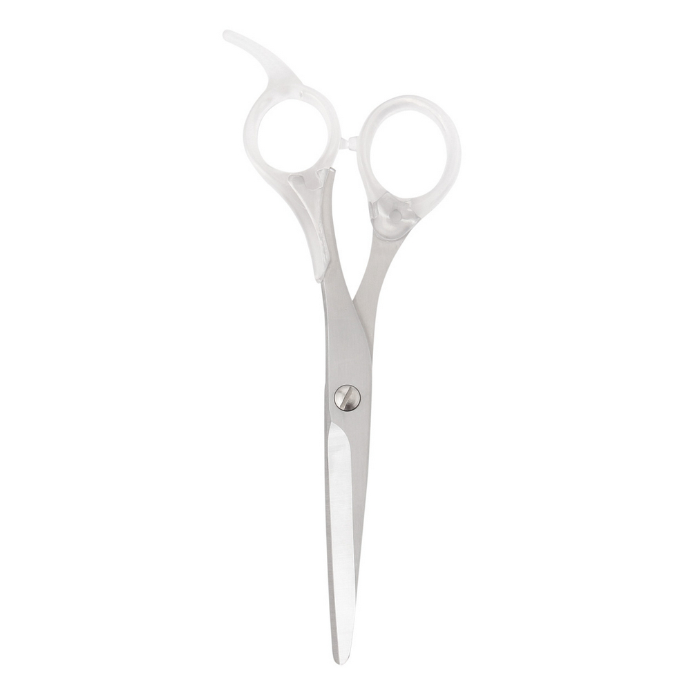 【MUJI 無印良品】不鏽鋼剪刀/附蓋/10.5cm.白/H/ 歷史價格詳細信息