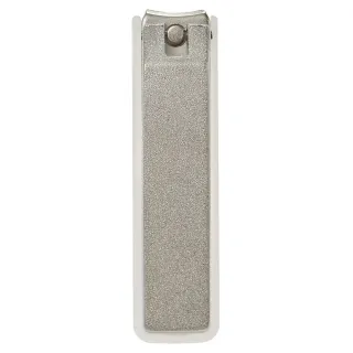 【MUJI 無印良品】鋼製書架隔板.小/10x8x10cm 歷史價格詳細信息