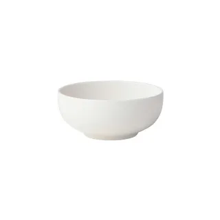 【MUJI 無印良品】米白瓷橢圓盤/大/2S 歷史價格詳細信息