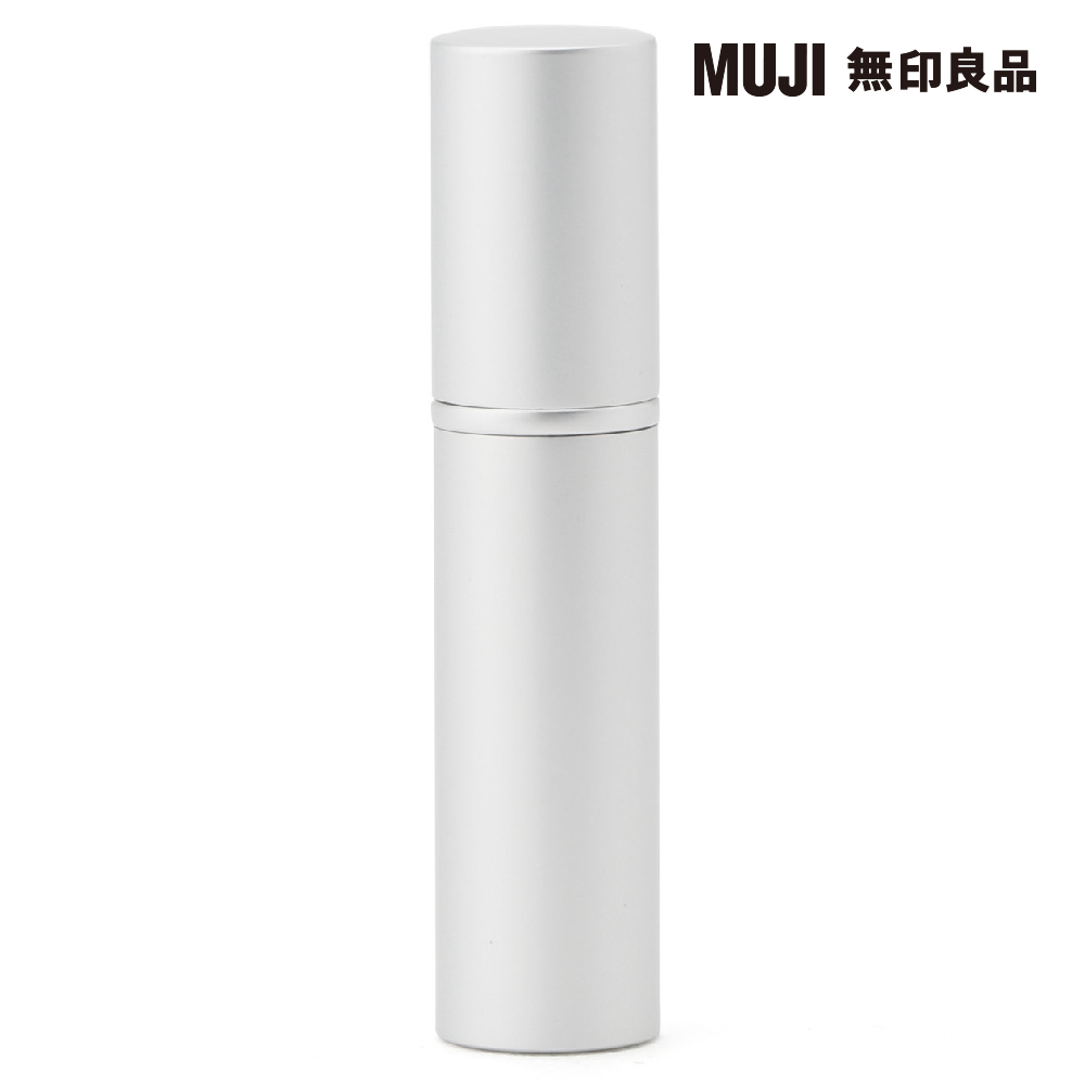 【MUJI 無印良品】鋁質自動筆/0.5mm 歷史價格詳細信息