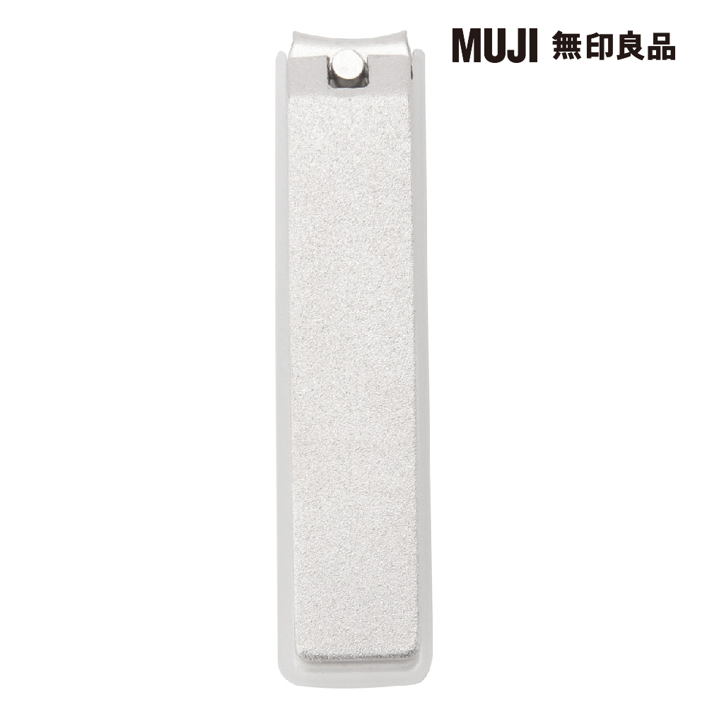 【MUJI 無印良品】鋼製書架隔板.小/10x8x10cm 歷史價格詳細信息