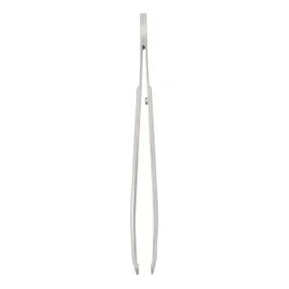 【MUJI 無印良品】鋼製書架隔板.小/10x8x10cm 歷史價格詳細信息