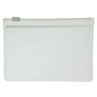 【MUJI 無印良品】透明管自動筆/0.5mm 歷史價格詳細信息