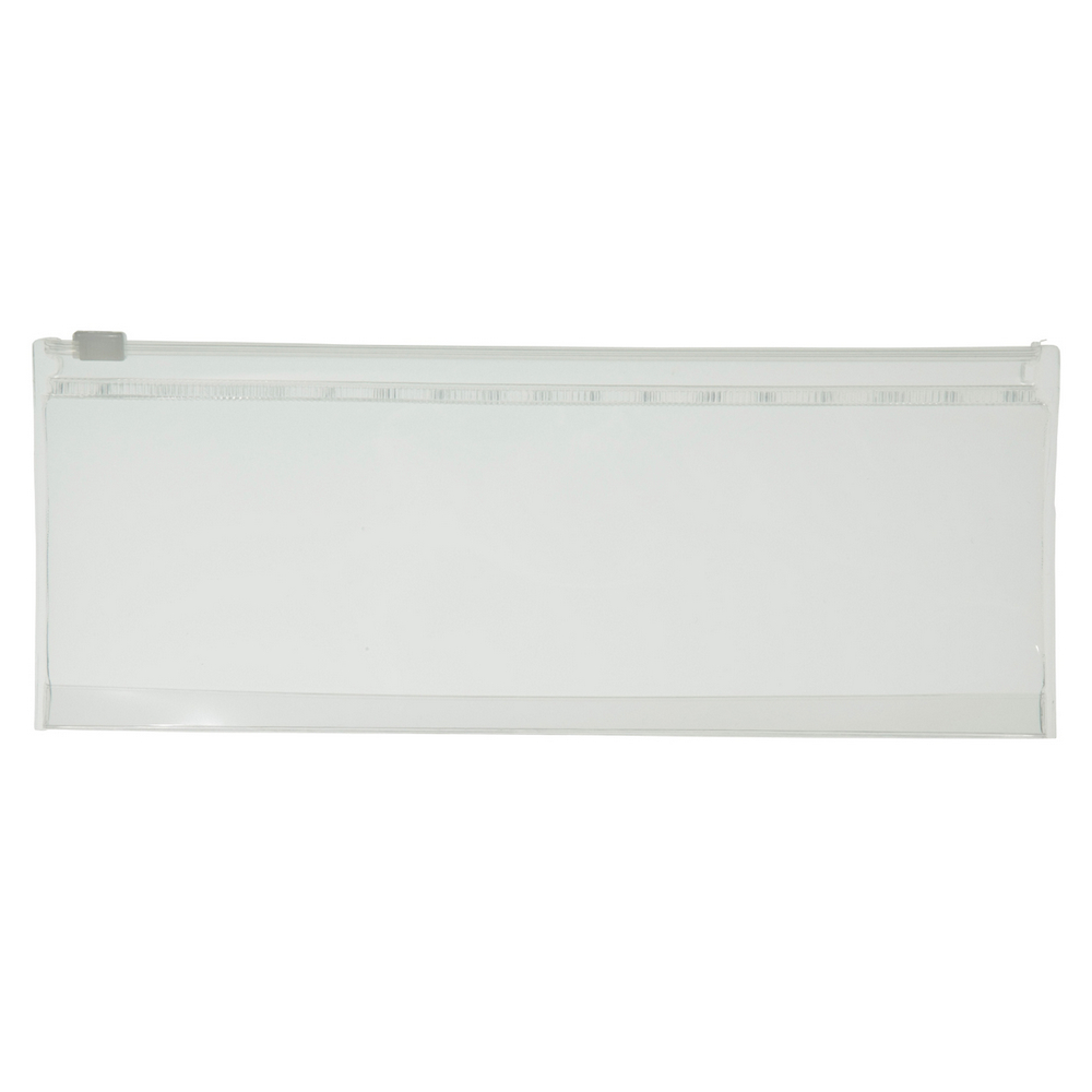 【MUJI 無印良品】透明管自動筆/0.5mm 歷史價格詳細信息