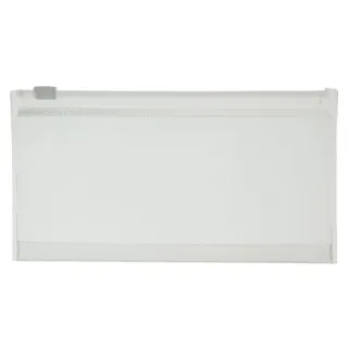 【MUJI 無印良品】透明管自動筆/0.5mm 歷史價格詳細信息