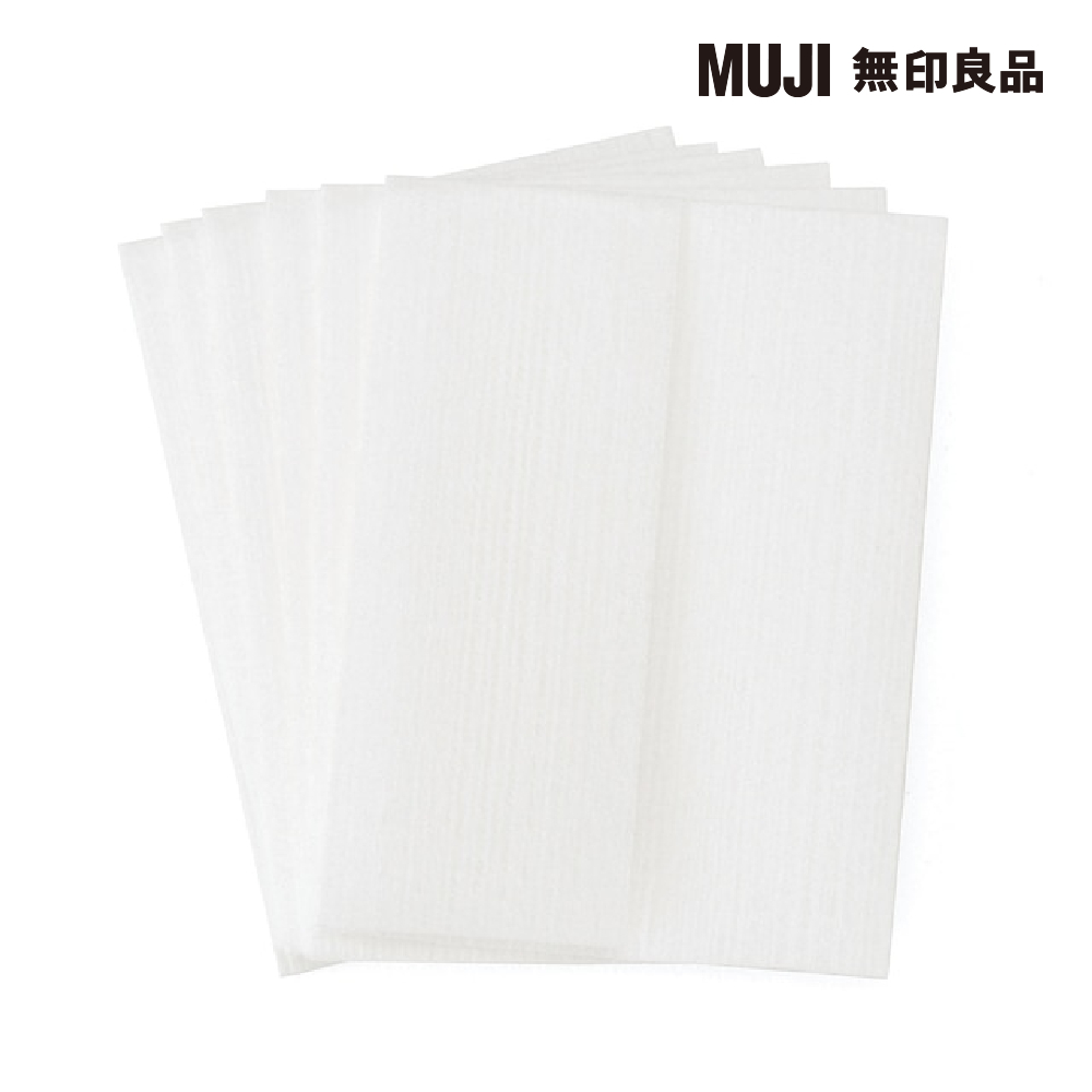 【MUJI 無印良品】攜帶睫毛夾/58mm(O) 歷史價格詳細信息