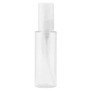 【MUJI 無印良品】PET分裝瓶/噴霧型.100ml(K) 歷史價格詳細信息